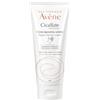Avene Eau Thermale Avene Cicalfate Mani Crema 100 Ml Avene