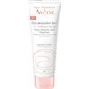 Avene Eau Thermale Avene Latte Struccante 3 In 1 200 Ml Avene