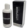 Bio Stilogit Pharmaceutic Litopsor Sapone Non Sapone 250 Ml Bio Stilogit Pharmaceutic