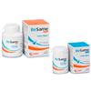 Candioli Besame 100 30 Compresse Appetibili Candioli