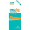 Farma Derma Broncoclean Sospensione Orale 100 Ml Farma Derma