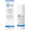Unifarco Ceramol 311 Crema Viso 50 Ml Unifarco