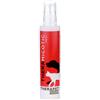 Bioforlife Theramicotic Spray 200 Ml Bioforlife
