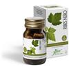 Aboca Ribes Nero Concentrato Totale 50 Opercoli Aboca
