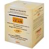 Guam Fir Fanghi D\'alga 1 Kg Guam