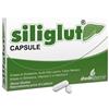 Siliglut 20 Capsule Siliglut