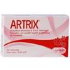 Laerbium Pharma Artrix 36 Compresse