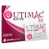 Shedir Utimac 60 14 Bustine Shedir