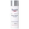 Eucerin Hyaluron Filler Crema Pelli Normali Miste 50 Ml Eucerin