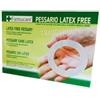 Farmacare Pessario Latex Free Diametro 75mm Farmacare