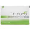 Immuno Skin Plus 20 Compresse Immuno