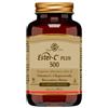 Solgar Ester C Plus 500 50 Capsule Vegetali Solgar