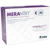 Meramirt Cm 30 Compresse Masticabili Meramirt