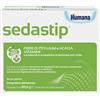 Sedastip Vaniglia 16 Bustine Sedastip