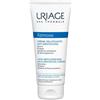 Uriage Xemose C8+ Crema 200 Ml Uriage