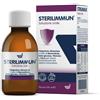 Sterilfarma Sterilimmun 200 Ml Sterilfarma