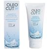 Morgan Oleocut Shampoo A/forf Ds100ml Morgan