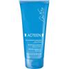 Bionike Aknet Gel Detergente Purificante 200 Ml Bionike