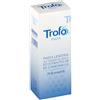 Trofo 5 Pasta 100 Ml Trofo