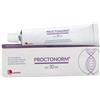 Laborest Italia Proctonorm Gel 30 Ml Laborest Italia