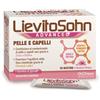 Lievitosohn Advanced 30 Bustine Lievitosohn