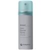 Coloplast Brava Film Protettivo Spray Per Stomia A Base Di Silicone 50 Ml Coloplast