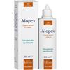 Valderma Alopex Olio Shampoo 250 Ml Valderma