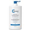 Unifarco Ceramol 311 Base Lavante Schiumogena 400 Ml Unifarco