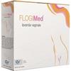Cv Medical Flogimed Lavanda Vaginale 4 Pezzi Cv Medical
