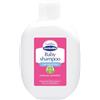 Euphidra Amidomio Baby Shampoo 200 Ml Euphidra