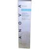 Sifarma Salipil Mousse Canova Viso/corpo 150 Ml Sifarma