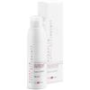 Cieffe Derma Hydralen Latte Detergente Cieffe Derma