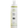 S.f. Group Dizerouno Base 275 Ml S.f. Group