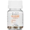 Heliocare Ultra-d 30 Capsule Heliocare