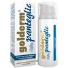 Shedir Golderm Panteglic Crema 50 Ml Shedir