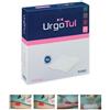 Urgo Medicazione Sterile Urgotul 10x12 Cm 3 Pezzi Urgo