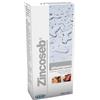 Zincoseb Shampoo 250 Ml Zincoseb