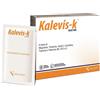 Nalkein Italia Kalevis-k 20 Bustine Nalkein Italia