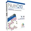 Nutrigea Nutriq10 30 Capsule