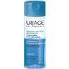 Uriage Strucc Waterproof 100 Ml Uriage