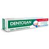 Dentosan Gel Parondontale 30 Ml Dentosan