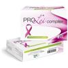 Enteralia Bioscience Prolei Complex 30 Compresse Enteralia Bioscience