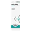 Omega Pharma Sinenau Gocce 30 Ml Omega Pharma