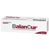 Leonardo Medica Balancur Gel 30 Ml