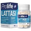 Prolife Lattasi 30 Compresse Masticabili Prolife