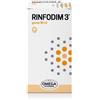 Omega Pharma Rinfodim 3 Gocce 30 Ml Omega Pharma