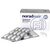 Fb Dermo Norad Nair 60 Compresse