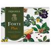 Erbamea Forte Plus 14fluido Monod 10 Ml Erbamea