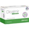 Ag Pharma Dicalmir Miscela Erbe 15 Bustine 2 G