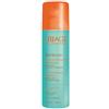 Uriage Bariesun Brume Doposole 150 Ml Uriage